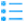List