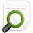 Search Ads