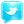 Tweet This!
