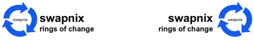swapnix Inc. - Development