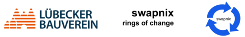 swapnix Inc. - Development